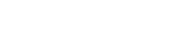 Stinex